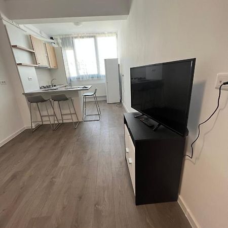 Sunny Apartments Suceava 64 외부 사진