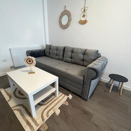 Sunny Apartments Suceava 64 외부 사진