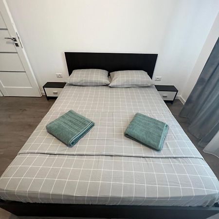 Sunny Apartments Suceava 64 외부 사진