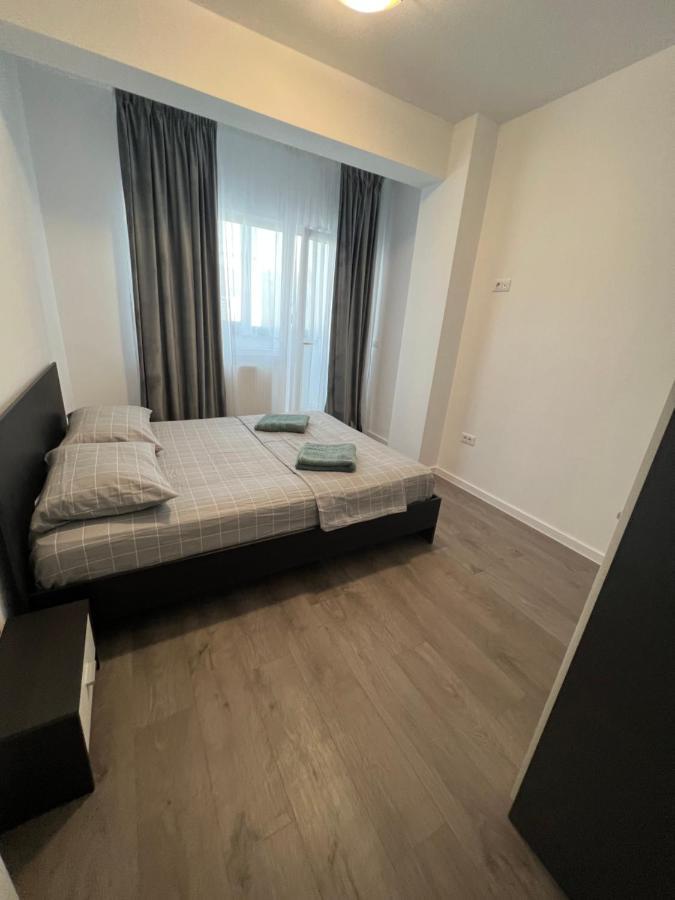 Sunny Apartments Suceava 64 외부 사진