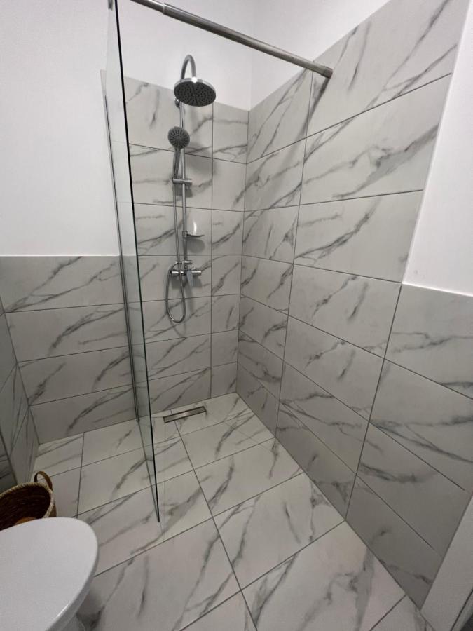 Sunny Apartments Suceava 64 외부 사진