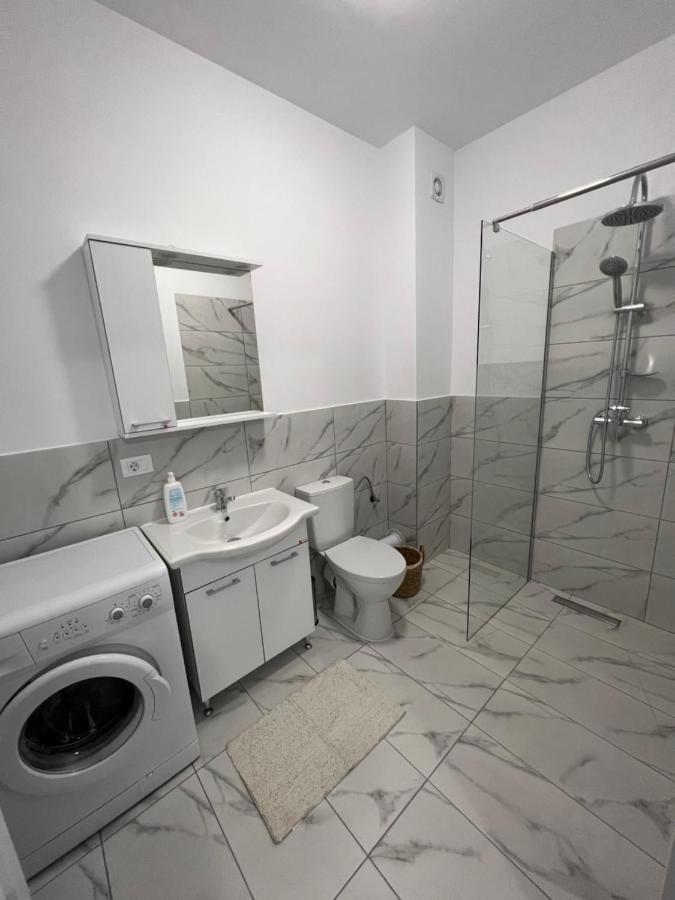 Sunny Apartments Suceava 64 외부 사진