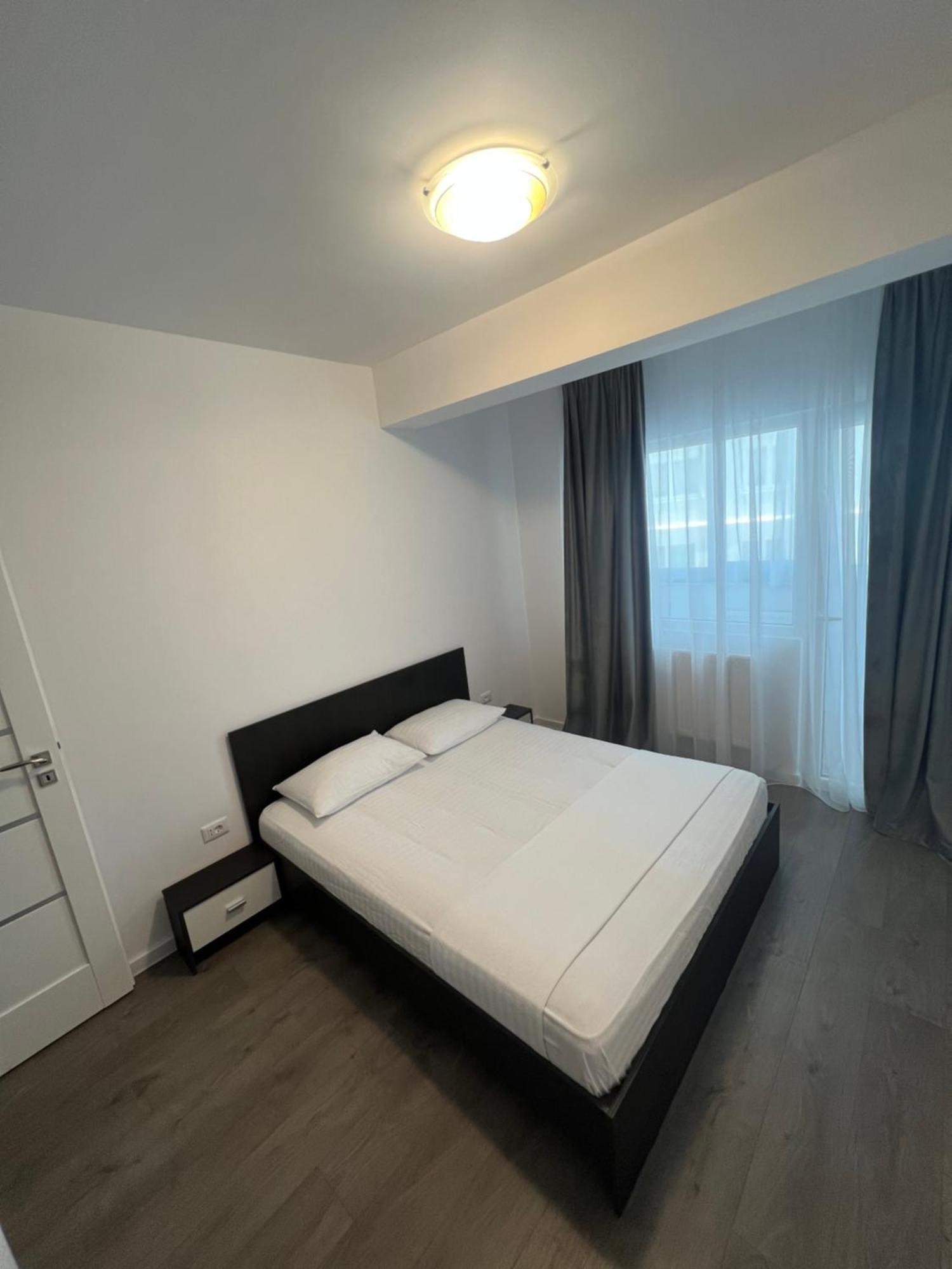 Sunny Apartments Suceava 64 외부 사진